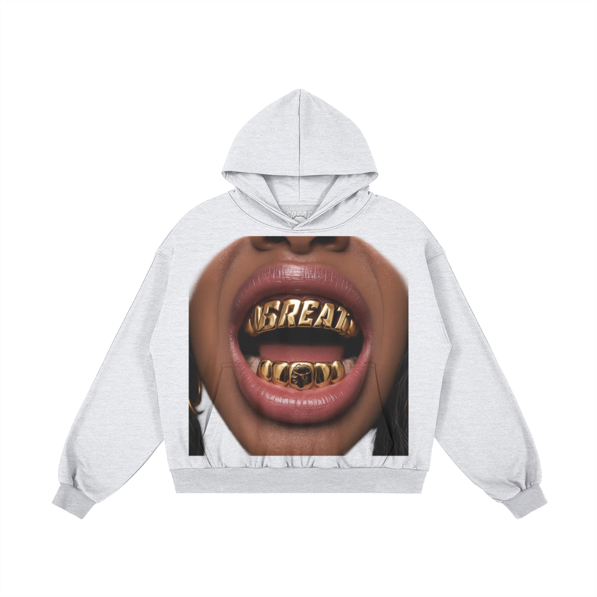 0-YG9-Front Side