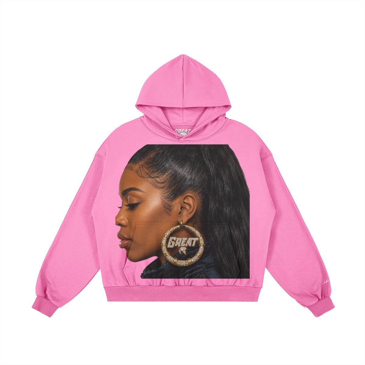 0-YG5-Front Side