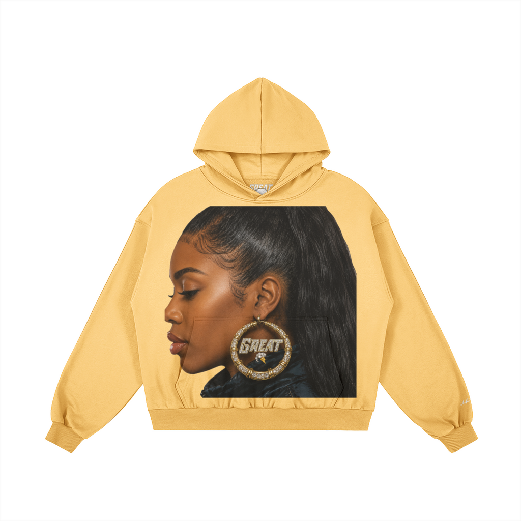 0-YG6-Front Side