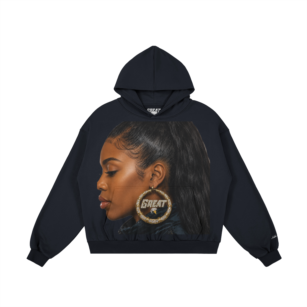0-YG7-Front Side