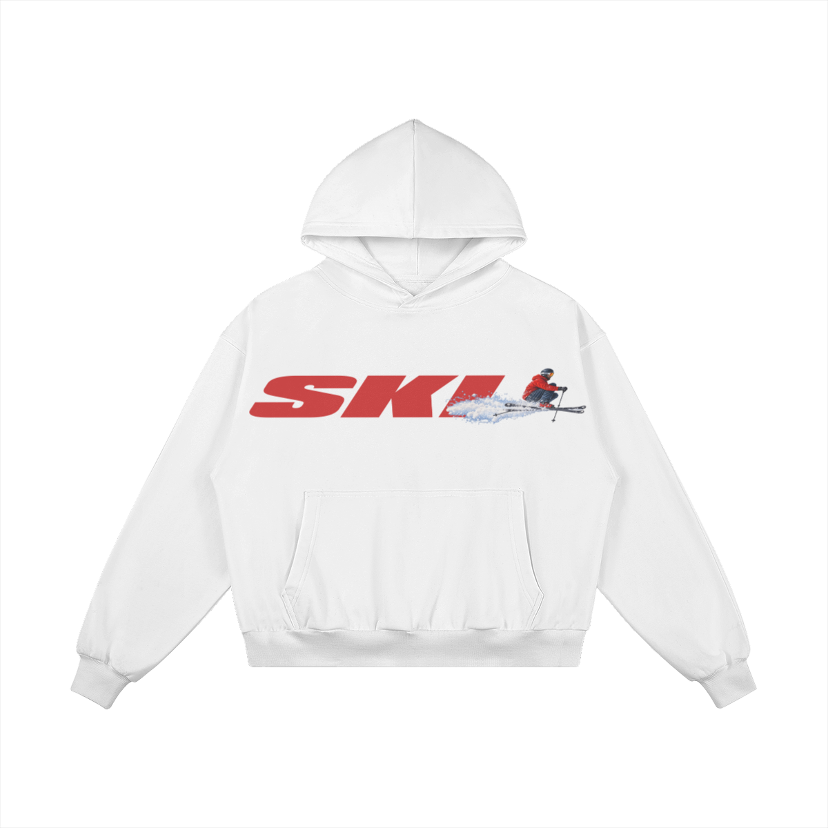 0-YGY-Front Side