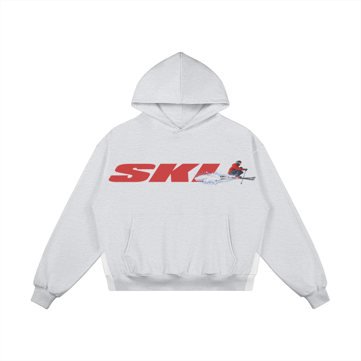 0-YIF-Front Side