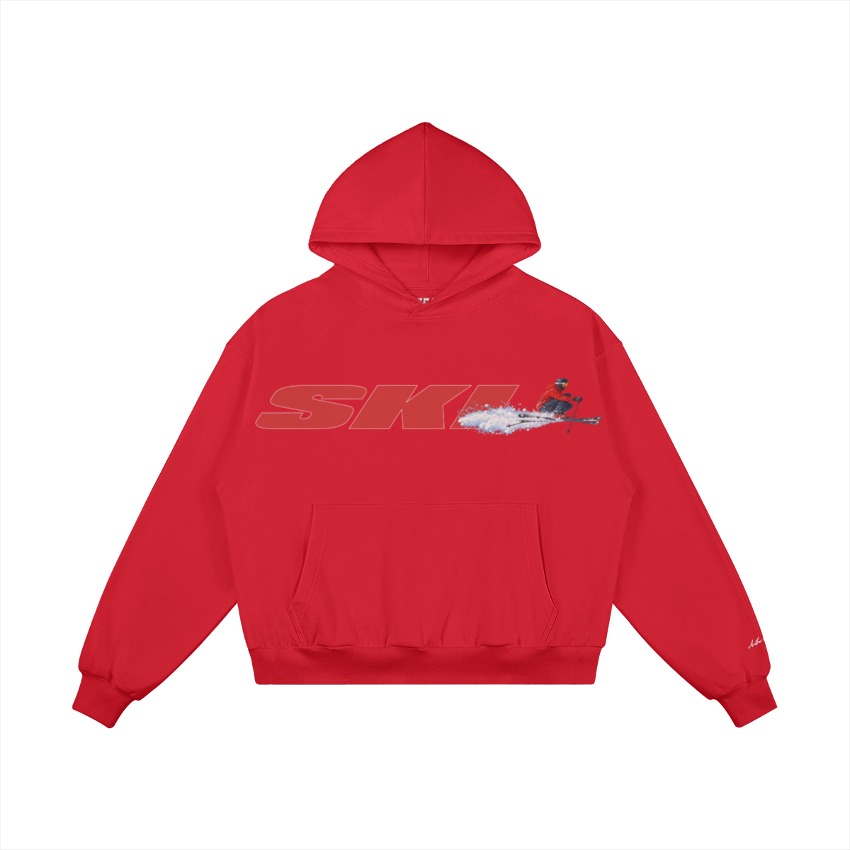 0-YIH-Front Side